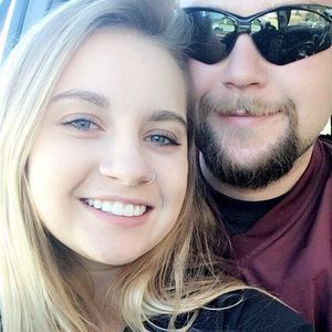 Meet your Posher, Johnathon